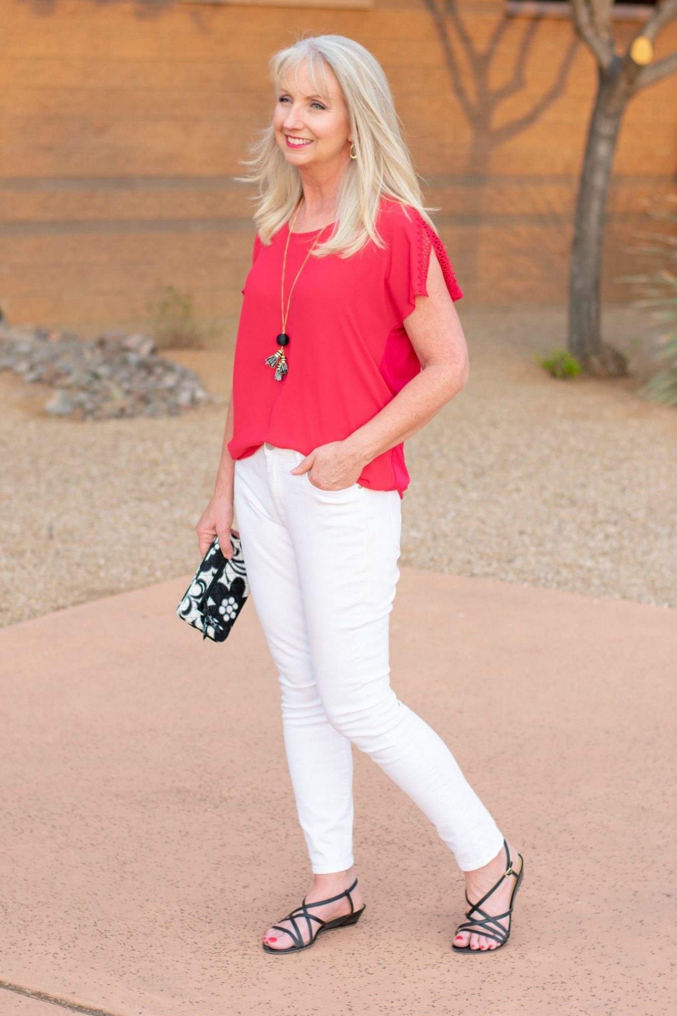 summer-date-night-outfit-dressed-for-my-day