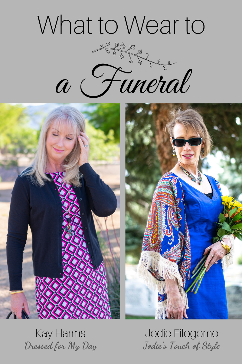 Casual Outfits For Memorial Day From Kohl's - 50 IS NOT OLD - A Fashion And  Beauty Blog For Women Over 50