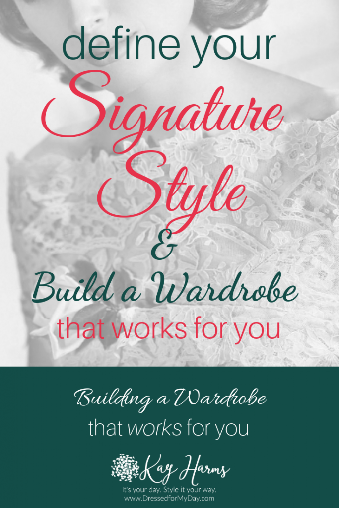 Define-Your-Signature-Style-and-Build-a-Wardrobe