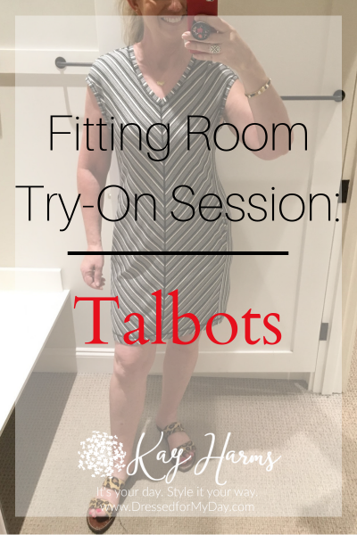 Fitting-Room-Try-On-Session-Talbots