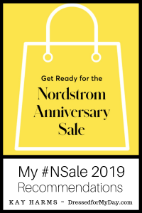 My-NSale-2019-Recommendations
