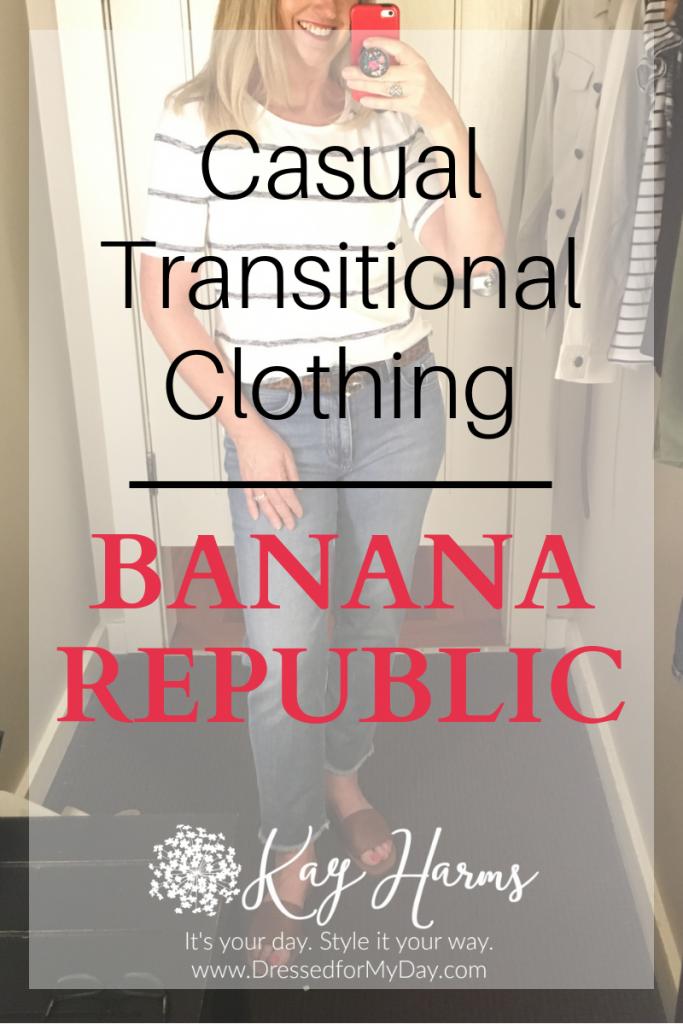 Casual-Transitional-Clothing-from-Banana-Republic