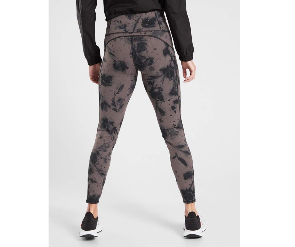 Fitness tights