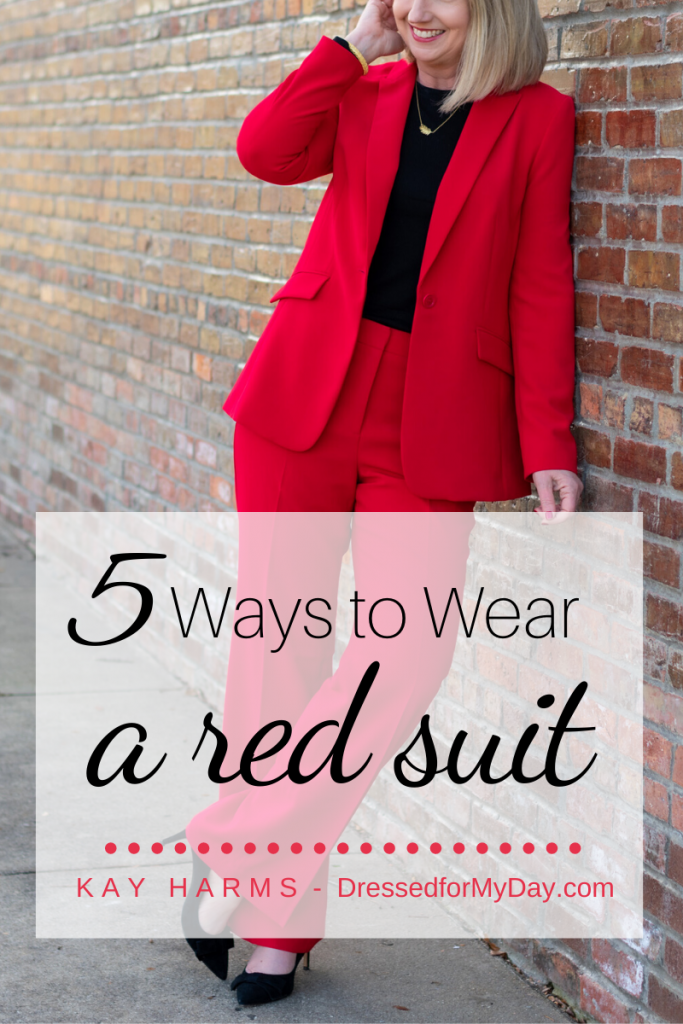 5-Ways-to-Wear-a-Red-Suit