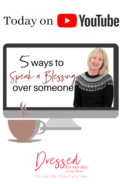 5-Ways-to-Speak-a-Blessing-Over-Someone