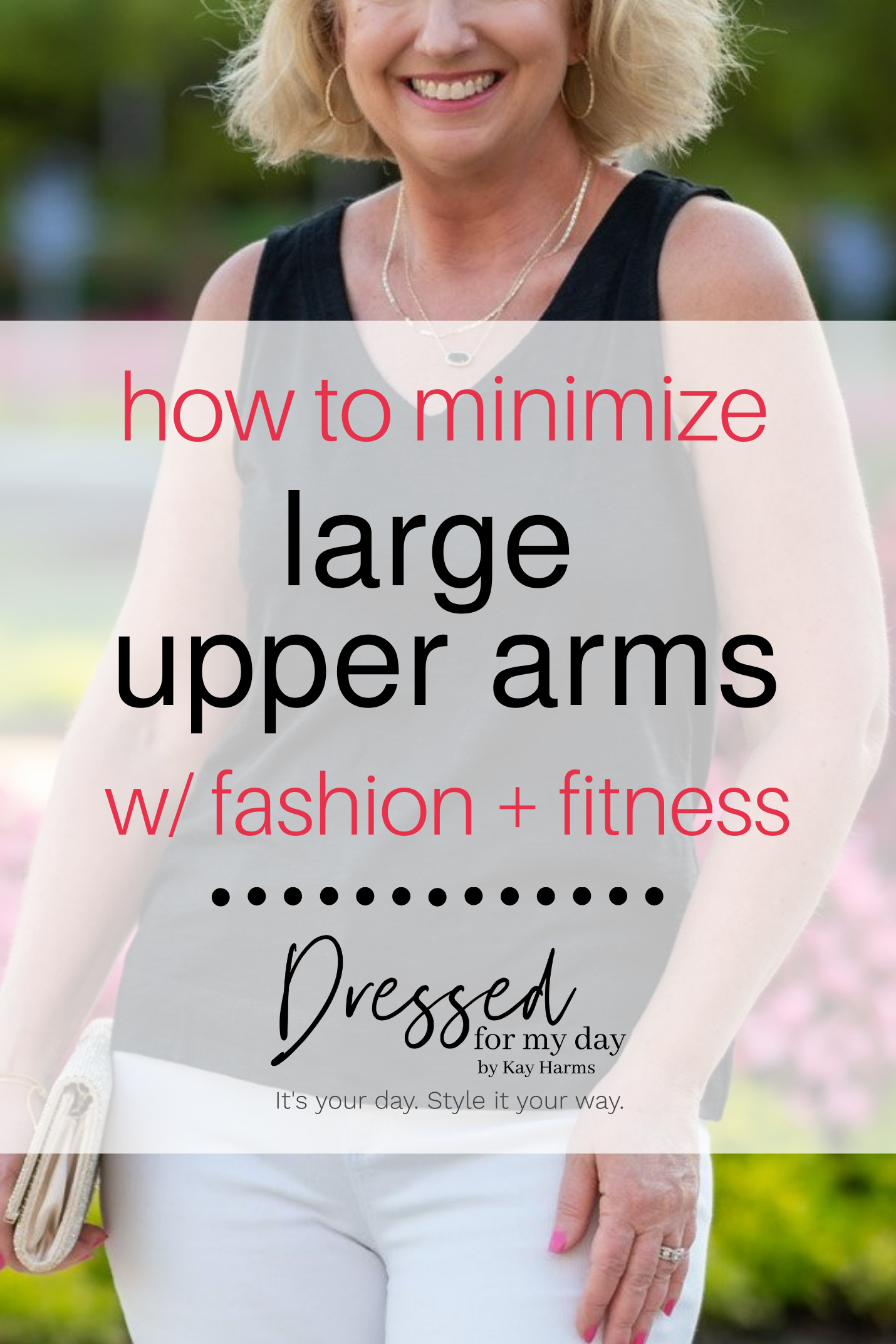 how-to-minimize-large-upper-arms-fitness-fashion-2