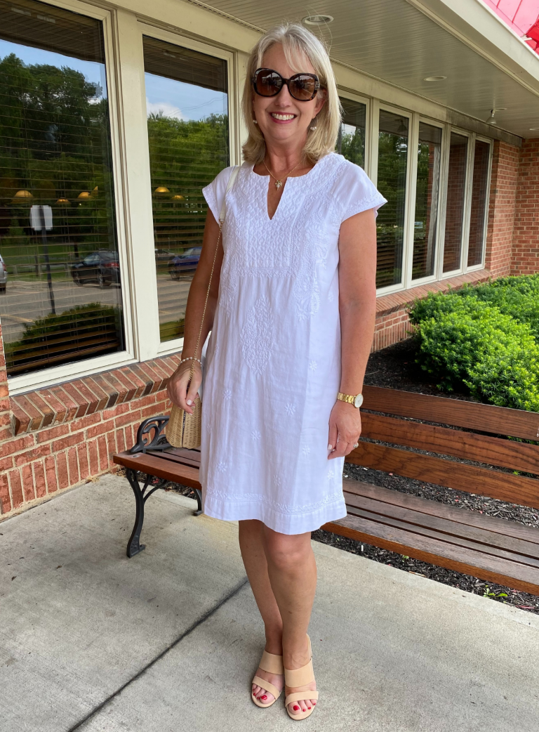 Our June 2021 Favorites - Dressed for My Day