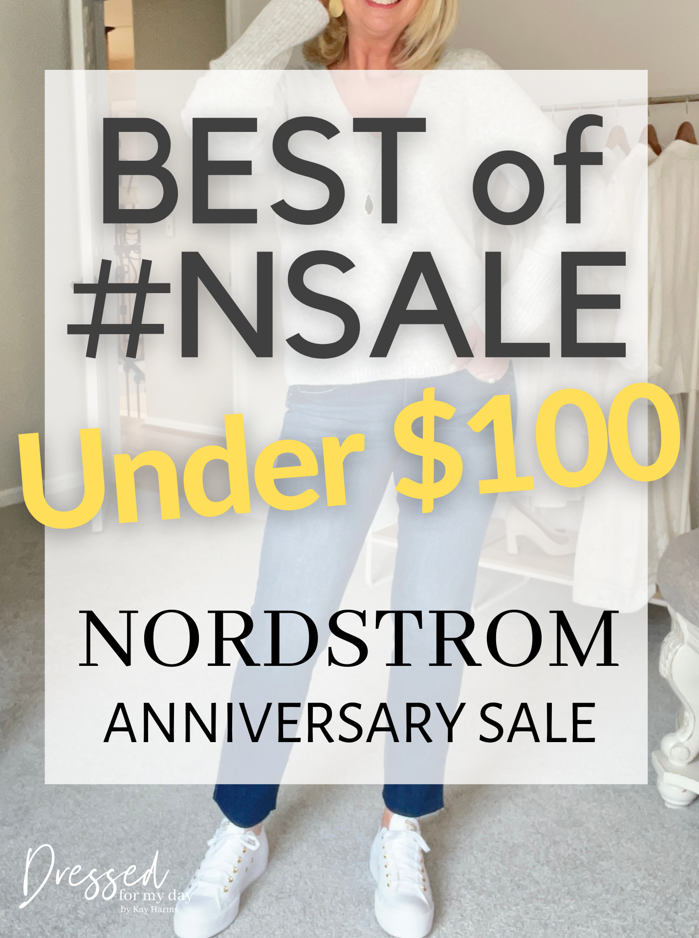 Best of NSale Under $100