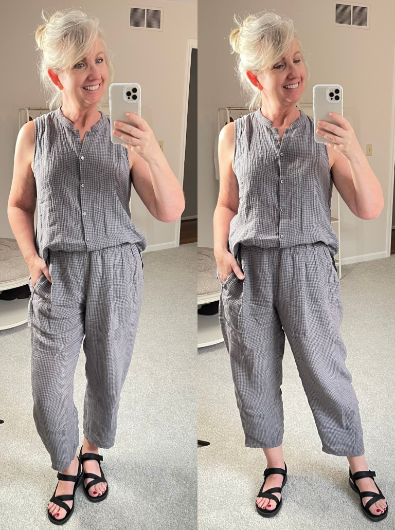 Our July 2021 Favorites - Dressed for My Day