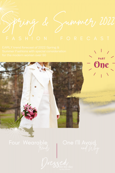 Spring and Summer 2022 Fashion Forecast (1)