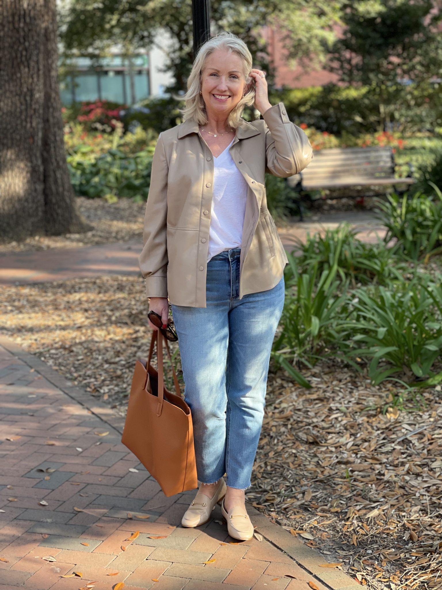 Coffee with Kay – February, 2022 - Dressed for My Day