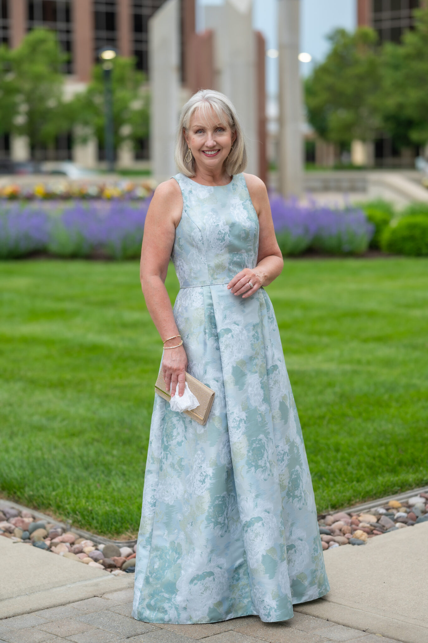 Mother of the Bride: Tips for Your MOB Dress - Dressed for My Day