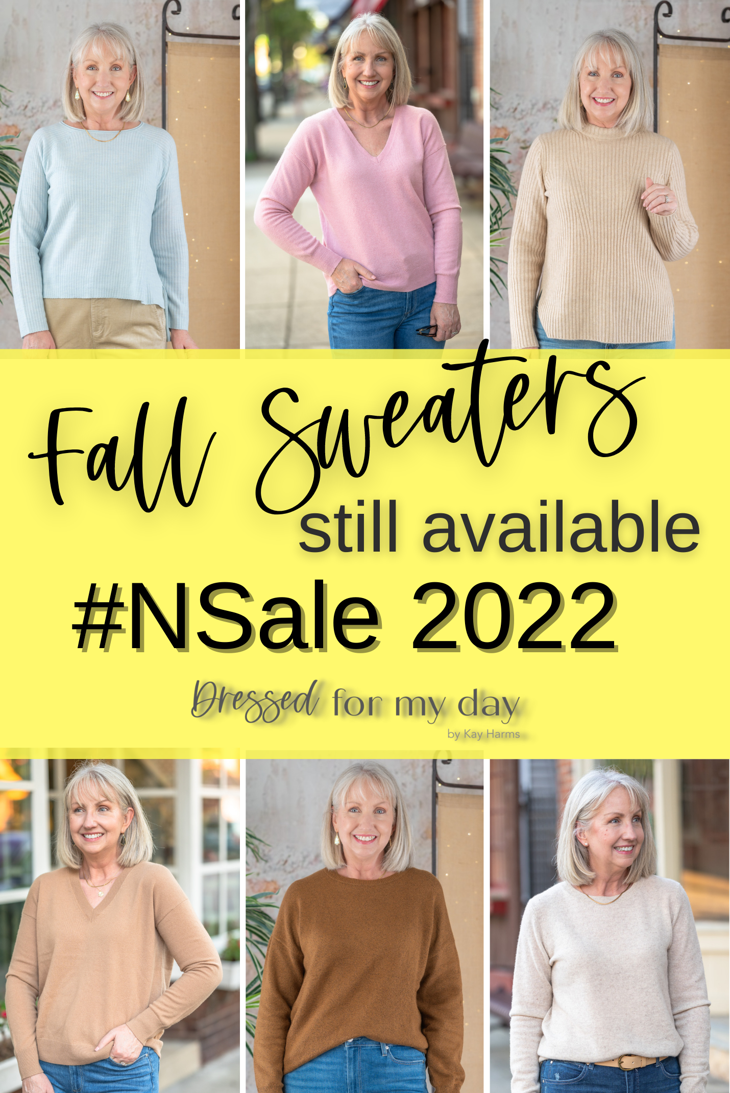New Ann Taylor LOFT 2022 Textured Raglan Sweater Pink Women's Size