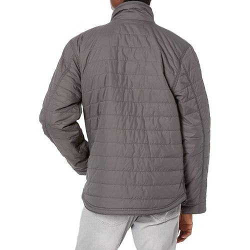 Carhartt Men's Gilliam Jacket - Dressed for My Day