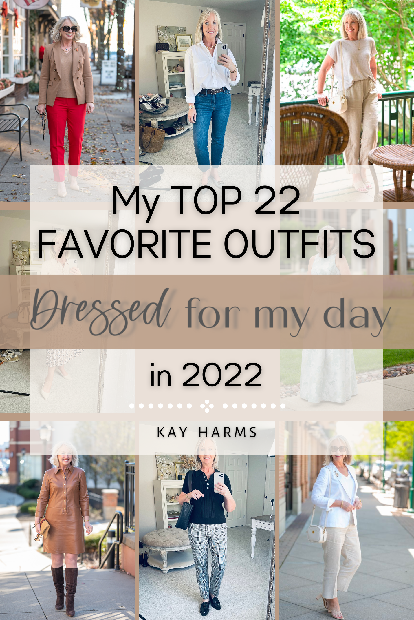 22 Best Blazer and shorts ideas  summer fashion, spring summer fashion,  womens fashion