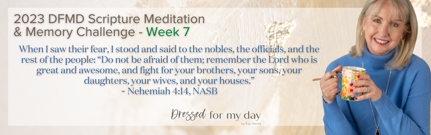 Scripture Meditation & Memory at DFMD 2023 (7)