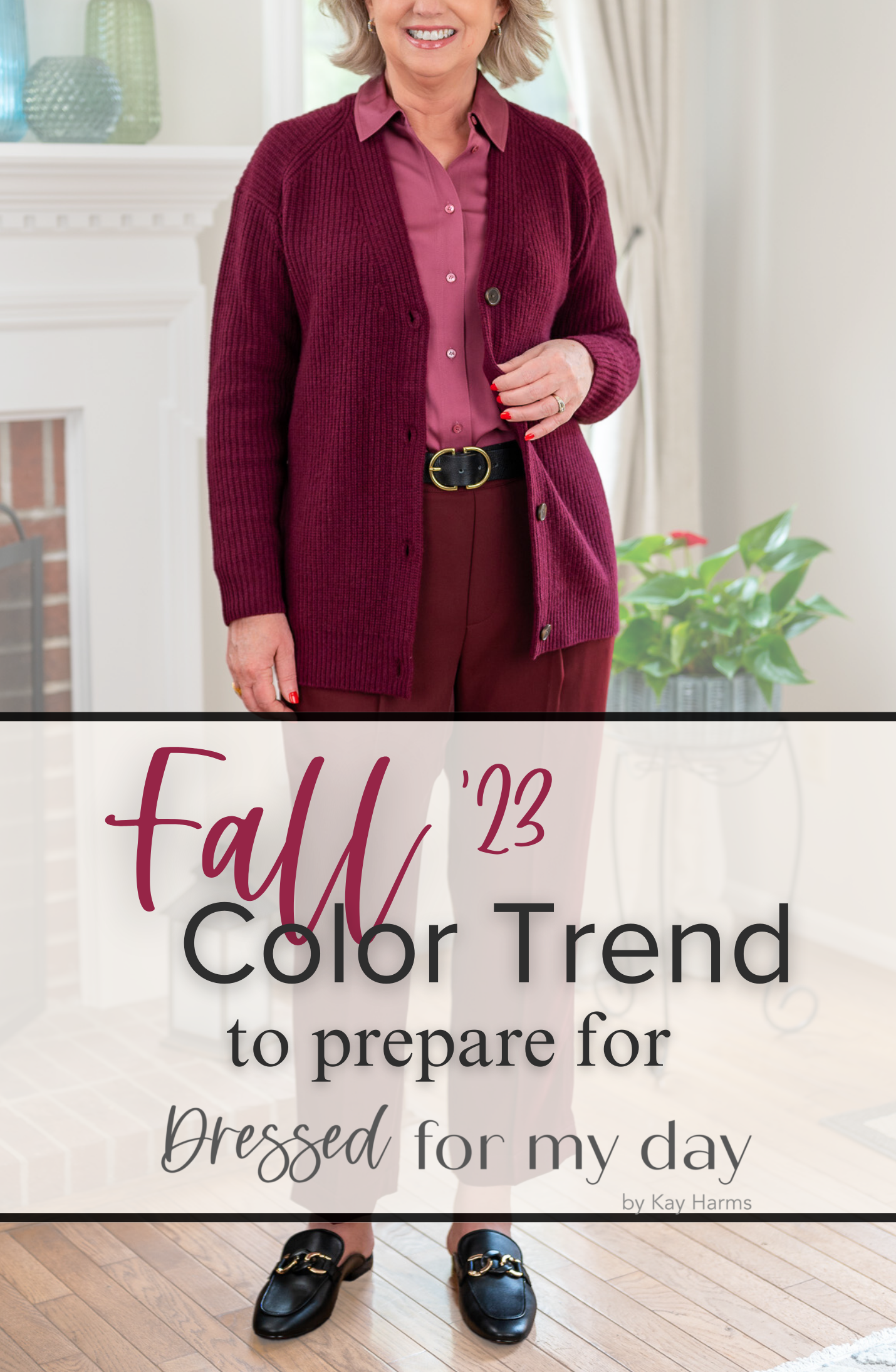 Fall-Color-Trend-to-Prepare-for
