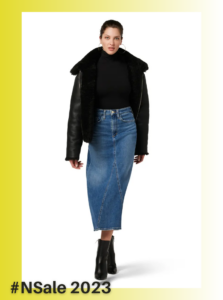 Fall Trends I'm Seeing in the Nordstrom Anniversary Sale Preview ...