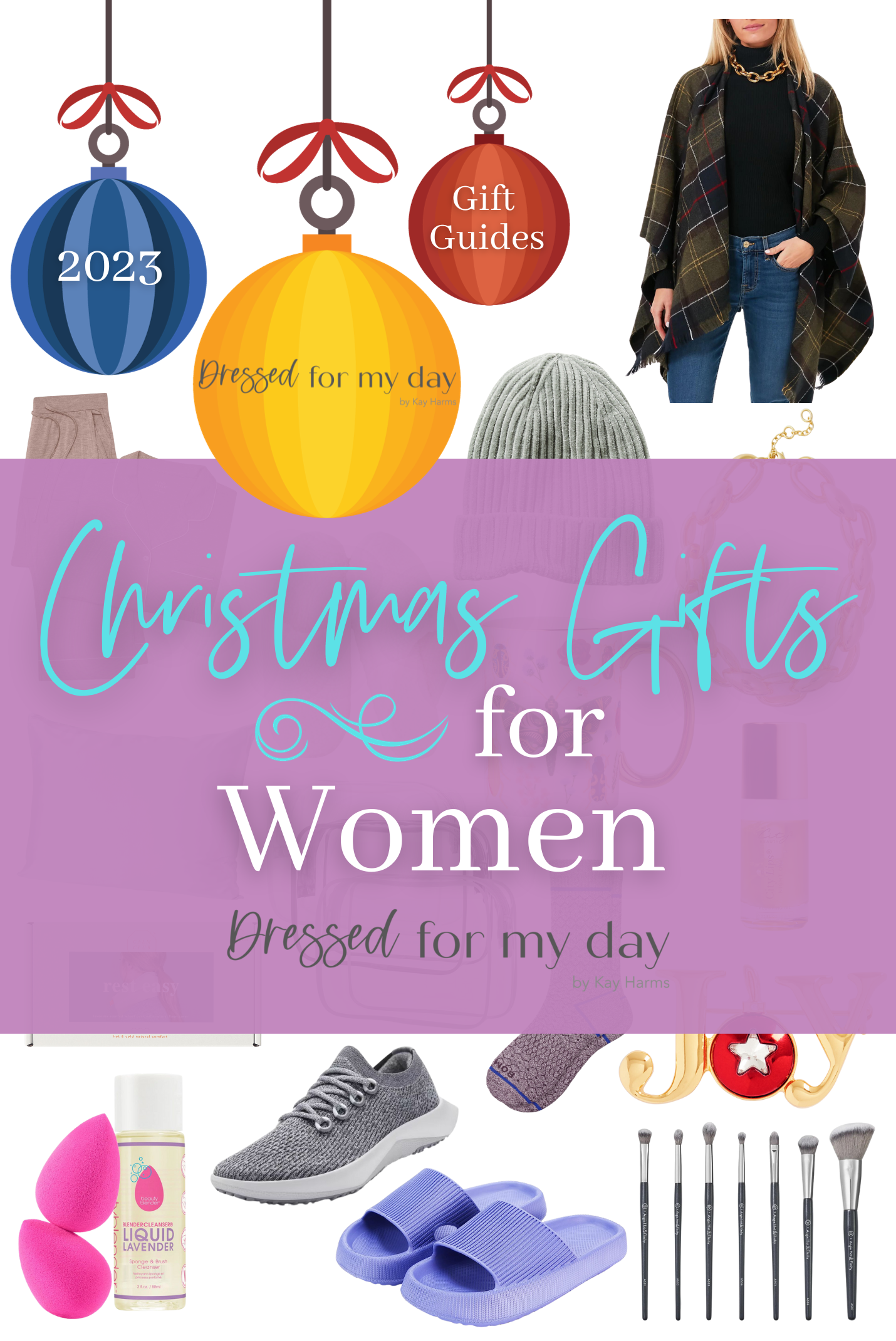 https://dressedformyday.com/wp-content/uploads/2023/10/Christmas-Gift-Guide-2023-Templates-2.png