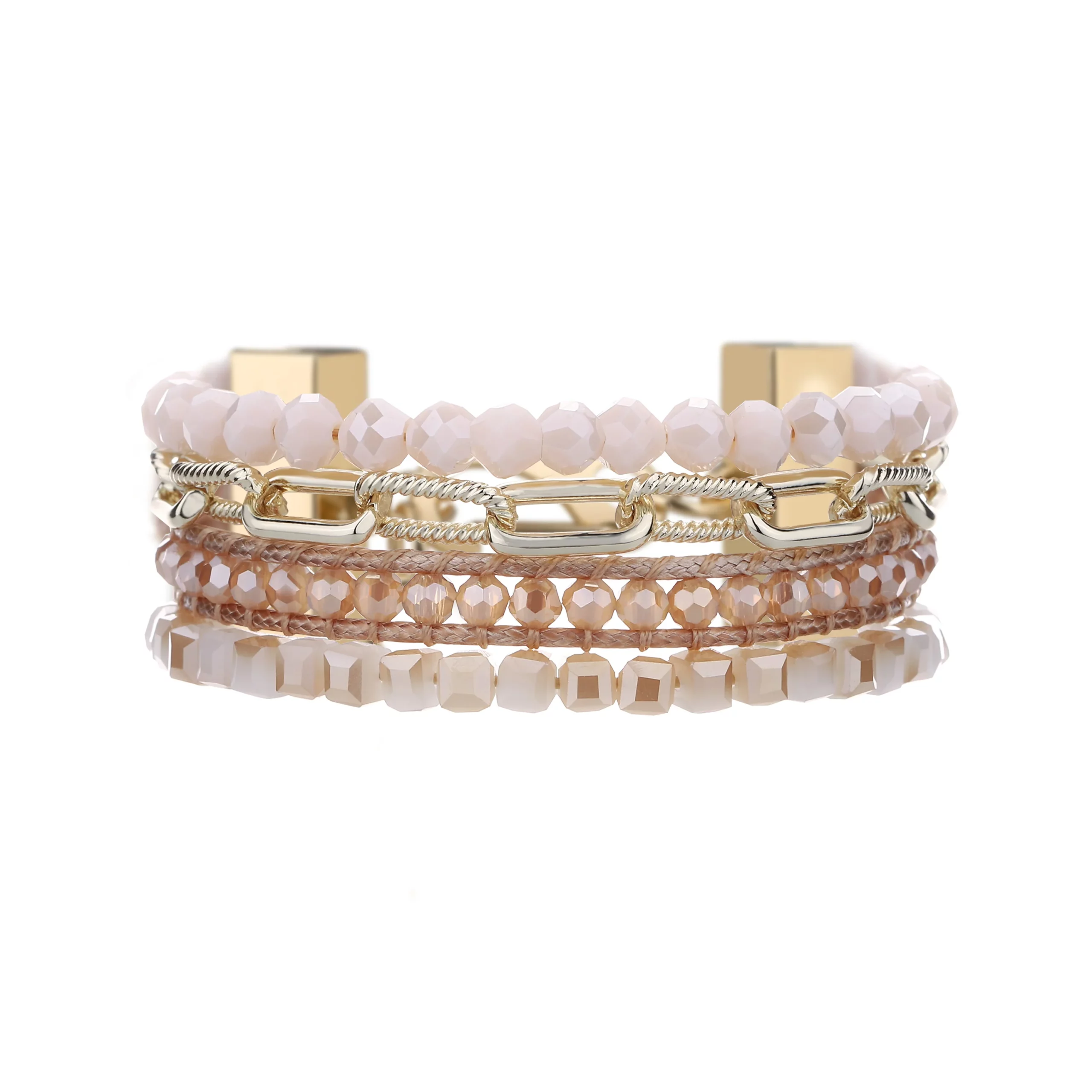 maya-bracelet-dressed-for-my-day