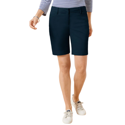 Perfect Feeling Shorts main image 1