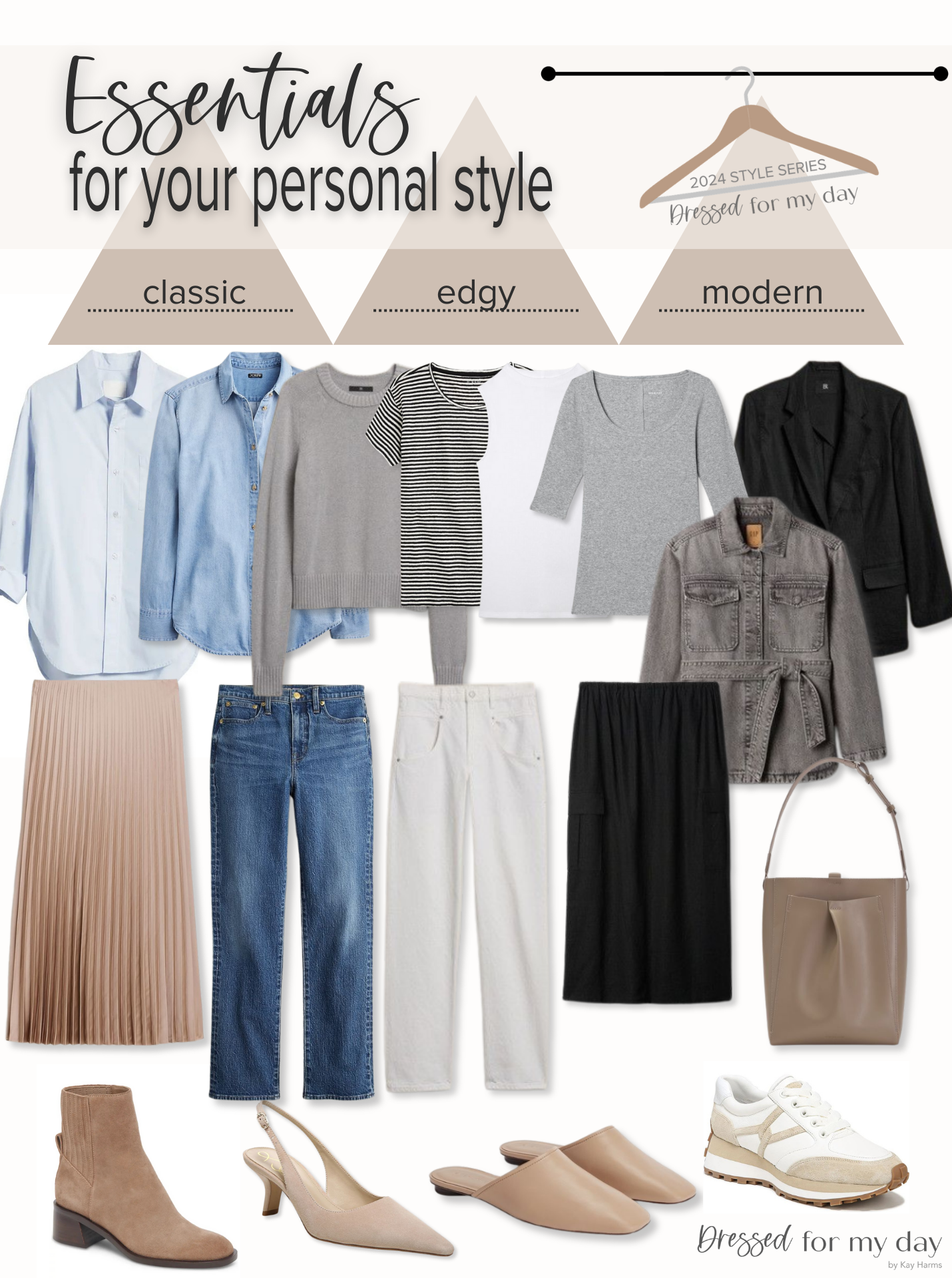 Essentials for Personal Styles 1 (7)