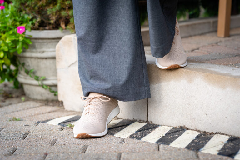 Elowen – Relaxed Drawstring Pants main image 1