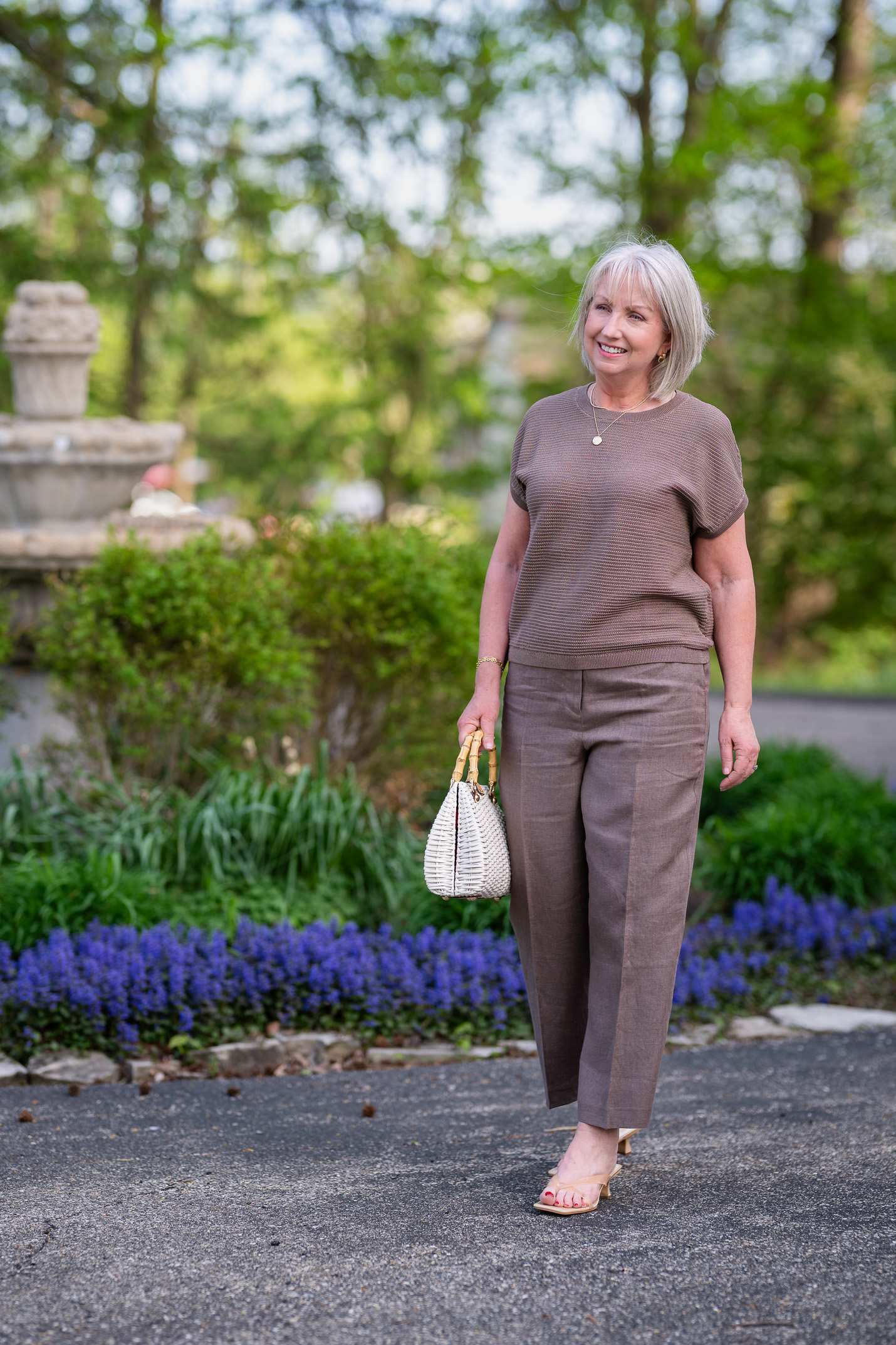 Talbots Friends & Family