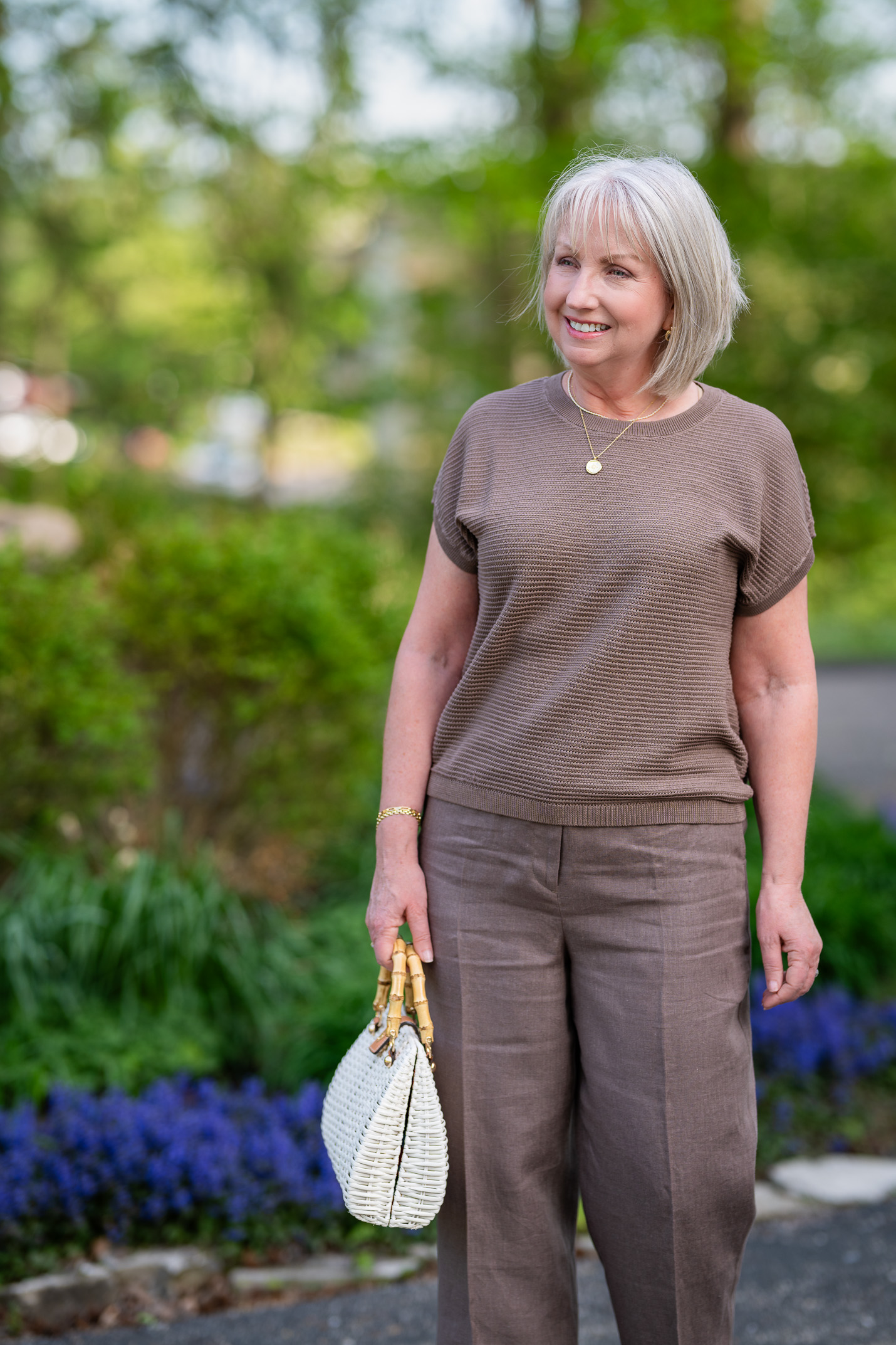 Talbots Friends & Family