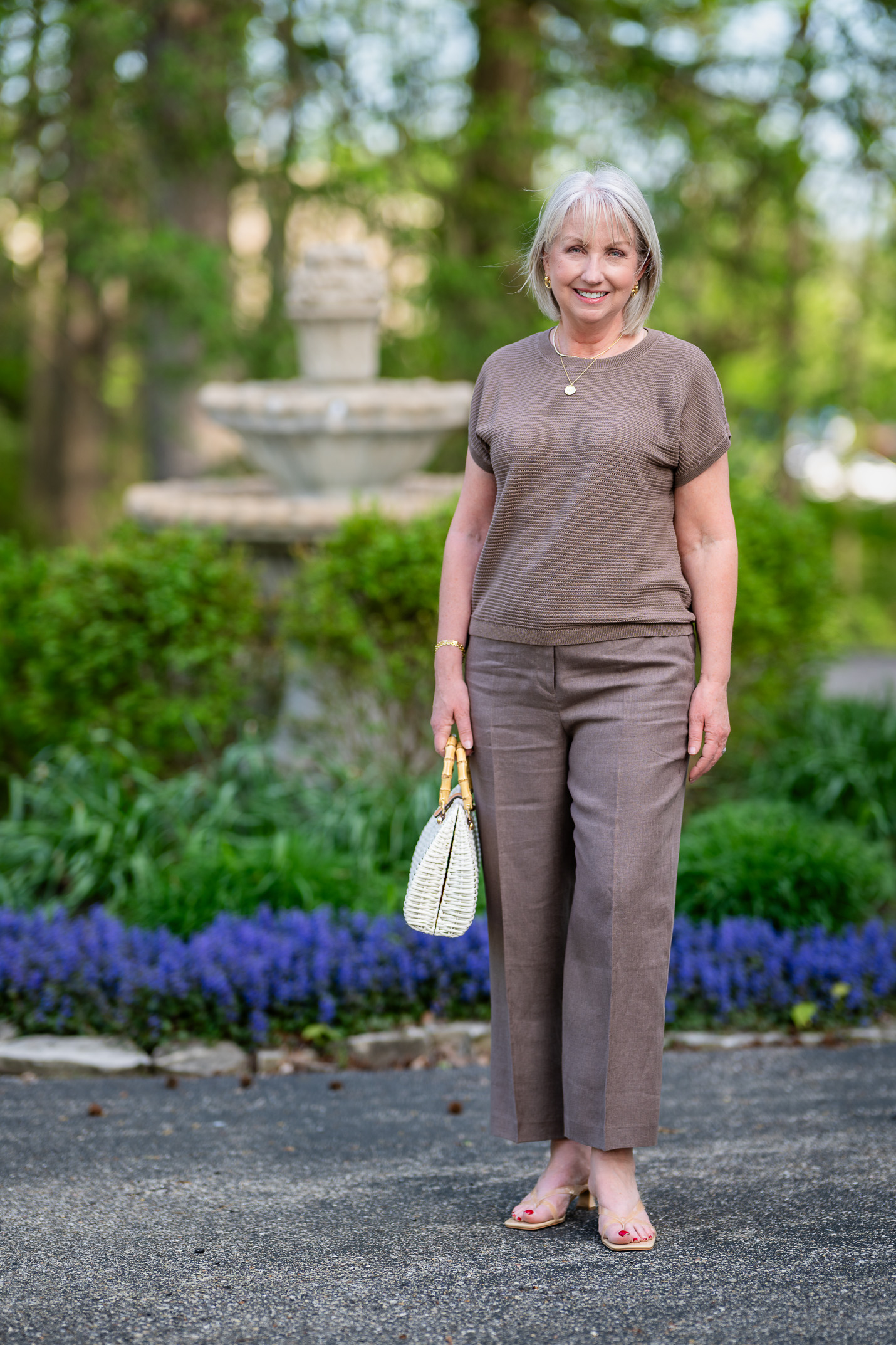 Talbots Friends & Family