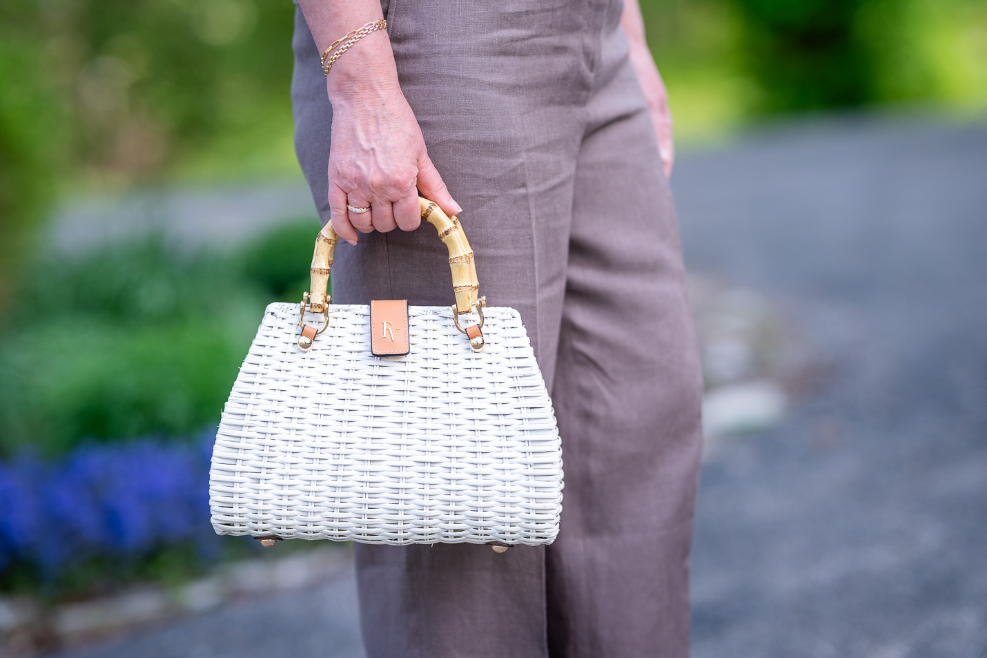 Talbots Friends & Family