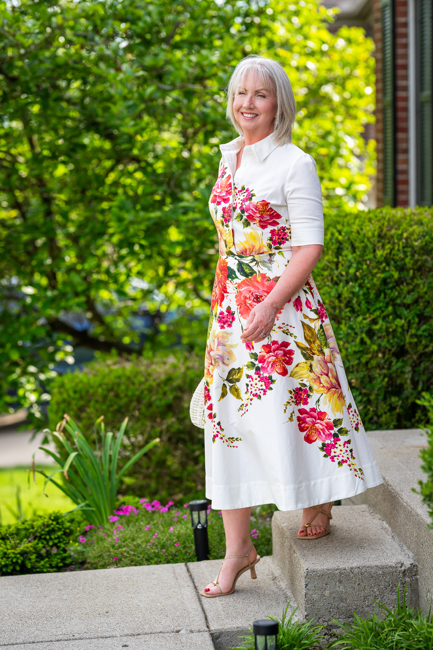 Teri Jon by Rickie Freeman dress