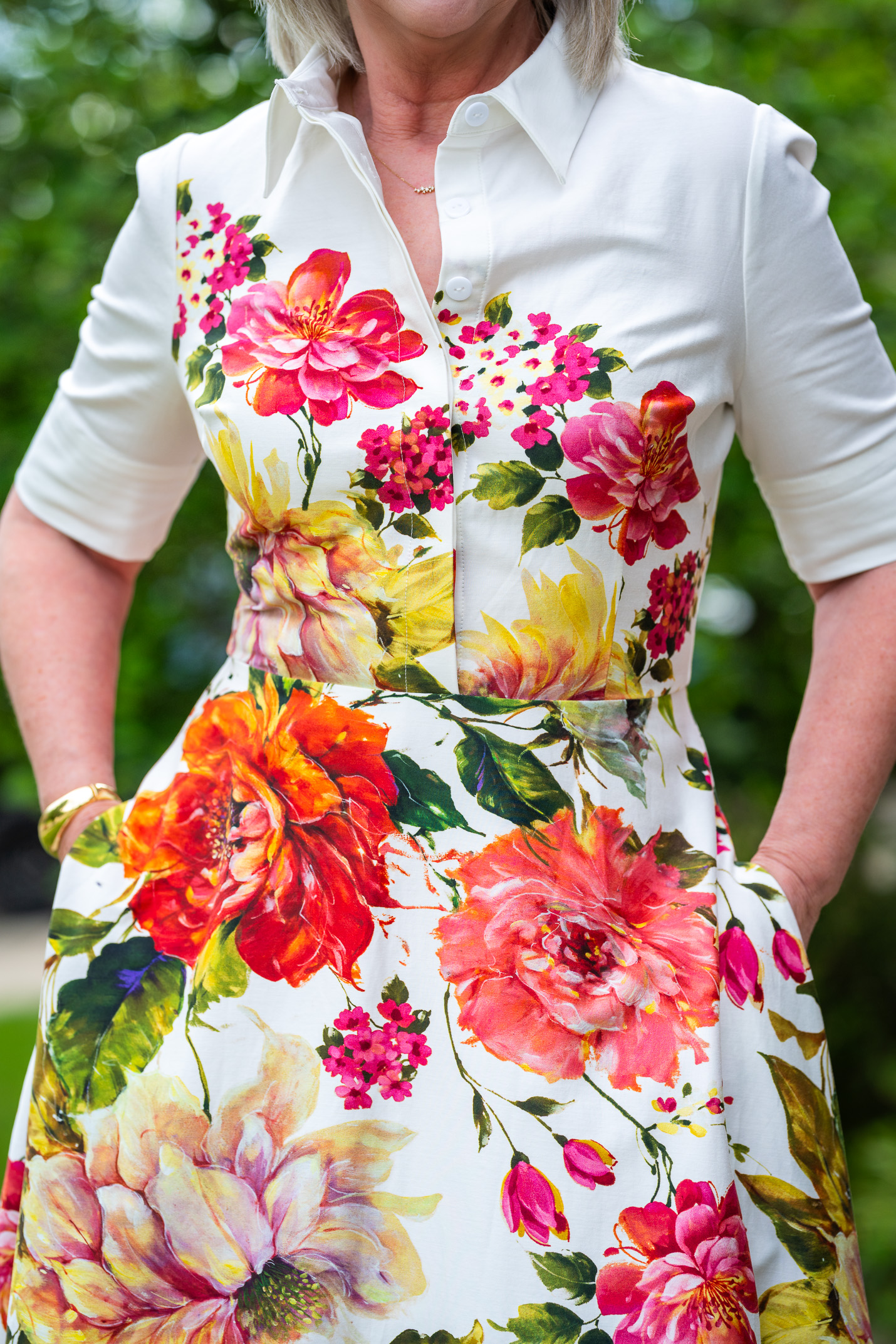 Teri Jon Day Occasion Collection Dress