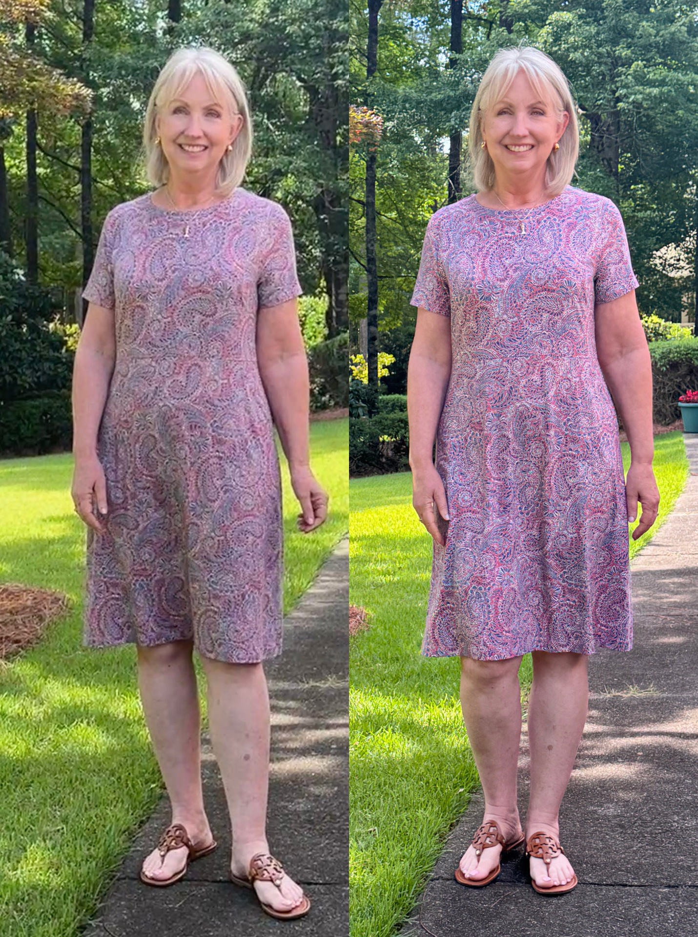 What I Wore monday 6_15 (2)